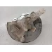 HOLDEN COMMODORE LEFT FRONT HUB ASSEMBLY VF, 05/13-12/17 2014