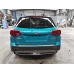 SUZUKI VITARA RIGHT FRONT HUB ASSEMBLY VITARA, LY (VIN TSM), 06/15- 2019