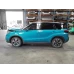 SUZUKI VITARA RIGHT FRONT HUB ASSEMBLY VITARA, LY (VIN TSM), 06/15- 2019