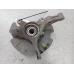 SUZUKI VITARA RIGHT FRONT HUB ASSEMBLY VITARA, LY (VIN TSM), 06/15- 2019