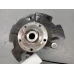 SUZUKI VITARA RIGHT FRONT HUB ASSEMBLY VITARA, LY (VIN TSM), 06/15- 2019