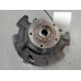 SUZUKI VITARA RIGHT FRONT HUB ASSEMBLY VITARA, LY (VIN TSM), 06/15- 2019