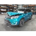 SUZUKI VITARA RIGHT FRONT HUB ASSEMBLY VITARA, LY (VIN TSM), 06/15- 2019