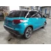 SUZUKI VITARA RIGHT FRONT HUB ASSEMBLY VITARA, LY (VIN TSM), 06/15- 2019