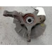 SUZUKI VITARA LEFT FRONT HUB ASSEMBLY VITARA, LY (VIN TSM), 06/15- 2019