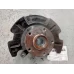 SUZUKI VITARA LEFT FRONT HUB ASSEMBLY VITARA, LY (VIN TSM), 06/15- 2019