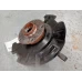 SUZUKI VITARA LEFT FRONT HUB ASSEMBLY VITARA, LY (VIN TSM), 06/15- 2019