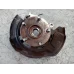 TOYOTA RAV4 RIGHT FRONT HUB ASSEMBLY ACA33/ACA38, 2.4, 2AZ-FE, AUTO T/M TYPE, 11