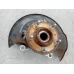 HOLDEN CAPTIVA LEFT FRONT HUB ASSEMBLY CG, 01/11-06/18 2013