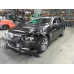 HOLDEN COMMODORE LEFT REAR HUB ASSEMBLY VE-VF, V6 TYPE, 08/06-12/17 2013