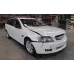 HOLDEN COMMODORE LEFT REAR HUB ASSEMBLY VE-VF, V6 TYPE, 08/06-12/17 2010