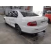 HOLDEN COMMODORE LEFT FRONT HUB ASSEMBLY VT S2-VZ, RWD, ABS TYPE (LONG PLUG 25mm
