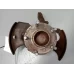 HOLDEN COMMODORE LEFT FRONT HUB ASSEMBLY VT S2-VZ, RWD, ABS TYPE (LONG PLUG 25mm