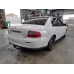 HOLDEN COMMODORE LEFT FRONT HUB ASSEMBLY VT S2-VZ, RWD, ABS TYPE (LONG PLUG 25mm
