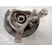 HOLDEN CAPTIVA RIGHT FRONT HUB ASSEMBLY CG, 01/11-06/18 2013