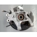 HOLDEN CAPTIVA RIGHT REAR HUB ASSEMBLY CG, AWD TYPE, 01/11-06/18 2014