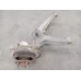 HOLDEN COMMODORE RIGHT REAR HUB ASSEMBLY VX2-VZ, WAGON, 09/01-09/07 2006