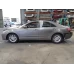 TOYOTA CAMRY LEFT FRONT HUB ASSEMBLY ACV40, STANDARD TYPE, 06/06-11/11 2011
