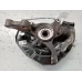 TOYOTA CAMRY LEFT FRONT HUB ASSEMBLY ACV40, STANDARD TYPE, 06/06-11/11 2011