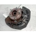 TOYOTA CAMRY LEFT FRONT HUB ASSEMBLY ACV40, STANDARD TYPE, 06/06-11/11 2011