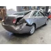TOYOTA CAMRY LEFT FRONT HUB ASSEMBLY ACV40, STANDARD TYPE, 06/06-11/11 2011