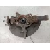 HYUNDAI TUCSON RIGHT FRONT HUB ASSEMBLY TL, FWD, 06/18-01/21 2020