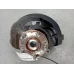 HYUNDAI TUCSON RIGHT FRONT HUB ASSEMBLY TL, FWD, 06/18-01/21 2020
