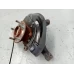HYUNDAI TUCSON RIGHT FRONT HUB ASSEMBLY TL, FWD, 06/18-01/21 2020