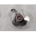 NISSAN PATHFINDER LEFT FRONT HUB ASSEMBLY R51, ABS TYPE, 05/05-09/13 2012