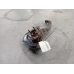 NISSAN PATHFINDER LEFT FRONT HUB ASSEMBLY R51, ABS TYPE, 05/05-09/13 2012