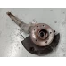 VOLKSWAGEN AMAROK RIGHT FRONT HUB ASSEMBLY AUTO, AWD, DIESEL, 3.0, 2H, 09/16-09/