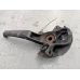 VOLKSWAGEN AMAROK LEFT FRONT HUB ASSEMBLY AUTO, RWD/AWD, DIESEL, 2.0, 2H, 10/10-