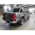 VOLKSWAGEN AMAROK LEFT FRONT HUB ASSEMBLY AUTO, RWD/AWD, DIESEL, 2.0, 2H, 10/10-