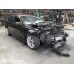 HOLDEN COMMODORE LEFT REAR HUB ASSEMBLY VE-VF, V6 TYPE, 08/06-12/17 2008