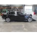 HOLDEN COMMODORE LEFT REAR HUB ASSEMBLY VE-VF, V6 TYPE, 08/06-12/17 2008