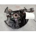 MAZDA CX9 RIGHT FRONT HUB ASSEMBLY TC, FWD/AWD, 2.5, PETROL, AUTO T/M, 07/16-12/