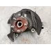 MAZDA CX9 RIGHT FRONT HUB ASSEMBLY TC, FWD/AWD, 2.5, PETROL, AUTO T/M, 07/16-12/