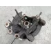 MAZDA CX9 RIGHT REAR HUB ASSEMBLY TC, AWD, 2.5, PETROL, AUTO T/M, 07/16-12/24 20