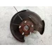 MAZDA CX9 RIGHT REAR HUB ASSEMBLY TC, AWD, 2.5, PETROL, AUTO T/M, 07/16-12/24 20