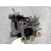 MAZDA CX9 LEFT REAR HUB ASSEMBLY TC, AWD, 2.5, PETROL, AUTO T/M, 07/16-12/24 201