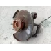 MAZDA CX9 LEFT REAR HUB ASSEMBLY TC, AWD, 2.5, PETROL, AUTO T/M, 07/16-12/24 201