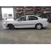 HOLDEN COMMODORE LEFT REAR HUB ASSEMBLY VX2-VZ, SEDAN, 09/01-09/07 2005