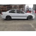 HOLDEN COMMODORE LEFT REAR HUB ASSEMBLY VX2-VZ, SEDAN, 09/01-09/07 2005