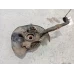 TOYOTA PRADO RIGHT FRONT HUB ASSEMBLY 150 SERIES, 08/09-05/15 2015
