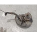 TOYOTA PRADO RIGHT FRONT HUB ASSEMBLY 150 SERIES, 08/09-05/15 2015
