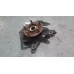 MAZDA CX9 RIGHT FRONT HUB ASSEMBLY TB, AWD TYPE, 12/07-12/15 2013
