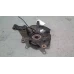 MAZDA CX9 RIGHT FRONT HUB ASSEMBLY TB, AWD TYPE, 12/07-12/15 2013