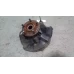 MAZDA CX9 LEFT FRONT HUB ASSEMBLY TB, AWD TYPE, 12/07-12/15 2013