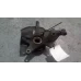 MAZDA CX9 LEFT FRONT HUB ASSEMBLY TB, AWD TYPE, 12/07-12/15 2013