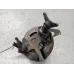 HOLDEN COLORADO LEFT FRONT HUB ASSEMBLY RG, 2WD, HI-RIDE, ABS TYPE, 01/12-06/16